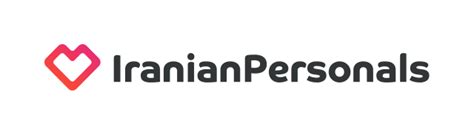 IranianPersonals.com